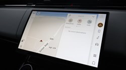 2023 (73) LAND ROVER RANGE ROVER SPORT 3.0 D300 Autobiography 5dr Auto 5242383