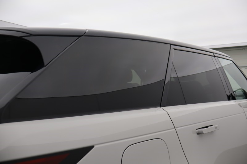 2023 (73) LAND ROVER RANGE ROVER SPORT 3.0 D300 Autobiography 5dr Auto 5242349