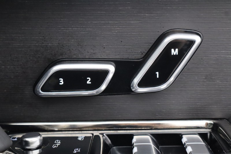 2023 (73) LAND ROVER RANGE ROVER SPORT 3.0 D300 Autobiography 5dr Auto 5242366