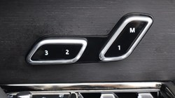 2023 (73) LAND ROVER RANGE ROVER SPORT 3.0 D300 Autobiography 5dr Auto 5242366