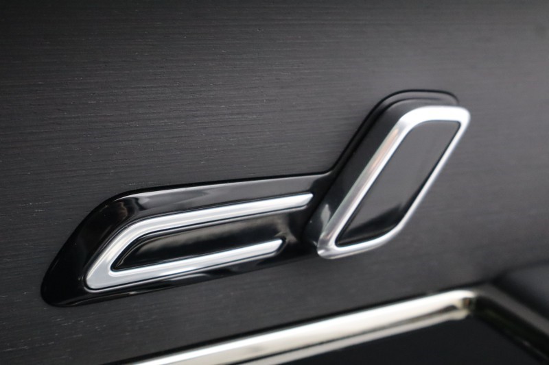 2023 (73) LAND ROVER RANGE ROVER SPORT 3.0 D300 Autobiography 5dr Auto 5242376