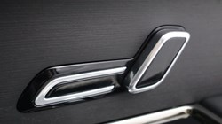 2023 (73) LAND ROVER RANGE ROVER SPORT 3.0 D300 Autobiography 5dr Auto 5242376