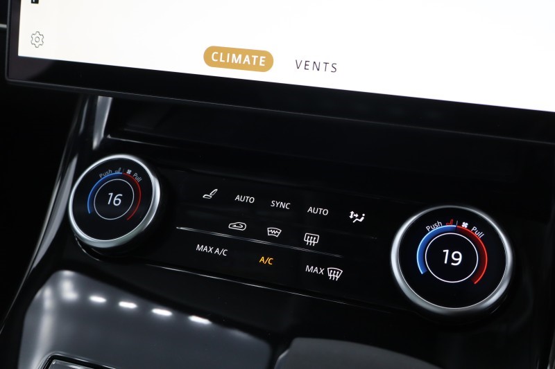 2023 (73) LAND ROVER RANGE ROVER SPORT 3.0 D300 Autobiography 5dr Auto 5242397