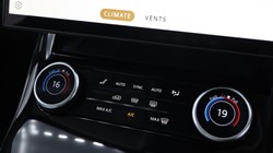 2023 (73) LAND ROVER RANGE ROVER SPORT 3.0 D300 Autobiography 5dr Auto 5242397