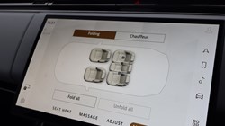 2023 (73) LAND ROVER RANGE ROVER SPORT 3.0 D300 Autobiography 5dr Auto 5242391