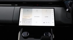 2023 (73) LAND ROVER RANGE ROVER SPORT 3.0 D300 Autobiography 5dr Auto 5242374