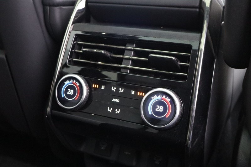 2023 (73) LAND ROVER RANGE ROVER SPORT 3.0 D300 Autobiography 5dr Auto 5242370