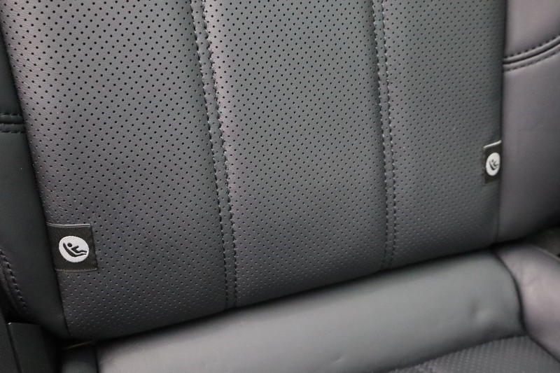 2022 (22) LAND ROVER RANGE ROVER SPORT 3.0 D300 HSE Dynamic Black 5dr Auto 5230855