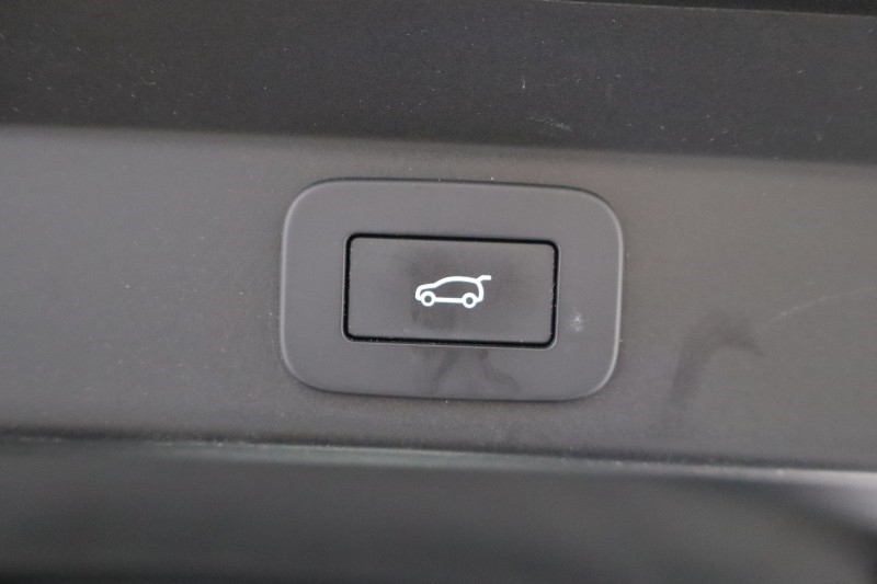 2022 (22) LAND ROVER RANGE ROVER SPORT 3.0 D300 HSE Dynamic Black 5dr Auto 5230944