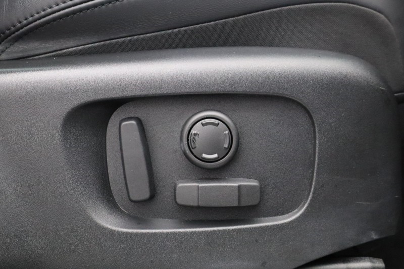 2022 (22) LAND ROVER RANGE ROVER SPORT 3.0 D300 HSE Dynamic Black 5dr Auto 5230852