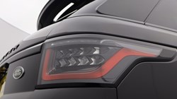 2022 (22) LAND ROVER RANGE ROVER SPORT 3.0 D300 HSE Dynamic Black 5dr Auto 5230842