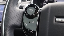 2022 (22) LAND ROVER RANGE ROVER SPORT 3.0 D300 HSE Dynamic Black 5dr Auto 5230862