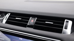 2022 (22) LAND ROVER RANGE ROVER SPORT 3.0 D300 HSE Dynamic Black 5dr Auto 5230865