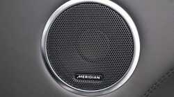 2022 (22) LAND ROVER RANGE ROVER SPORT 3.0 D300 HSE Dynamic Black 5dr Auto 5230850