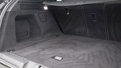 2022 (22) LAND ROVER RANGE ROVER SPORT 3.0 D300 HSE Dynamic Black 5dr Auto 5230945