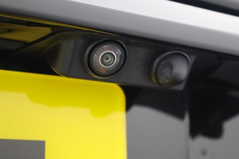 2022 (22) LAND ROVER RANGE ROVER SPORT 3.0 D300 HSE Dynamic Black 5dr Auto 5230846