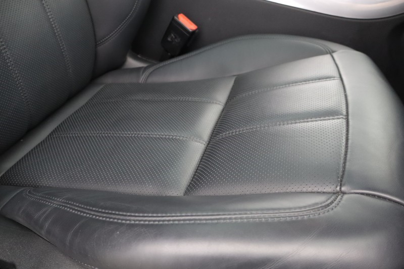 2022 (22) LAND ROVER RANGE ROVER SPORT 3.0 D300 HSE Dynamic Black 5dr Auto 5230853