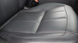 2022 (22) LAND ROVER RANGE ROVER SPORT 3.0 D300 HSE Dynamic Black 5dr Auto 5230853