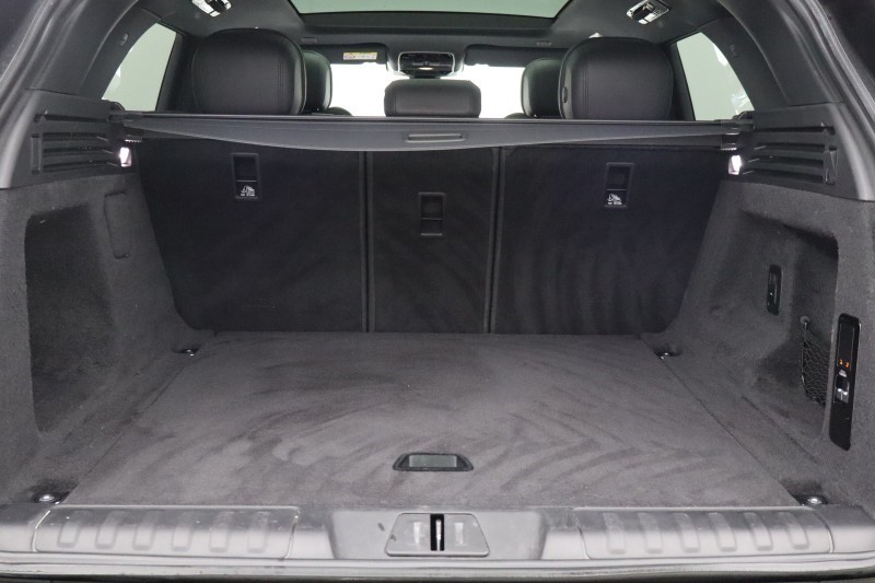 2022 (22) LAND ROVER RANGE ROVER SPORT 3.0 D300 HSE Dynamic Black 5dr Auto 5230946