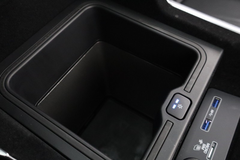 2022 (22) LAND ROVER RANGE ROVER SPORT 3.0 D300 HSE Dynamic Black 5dr Auto 5230876