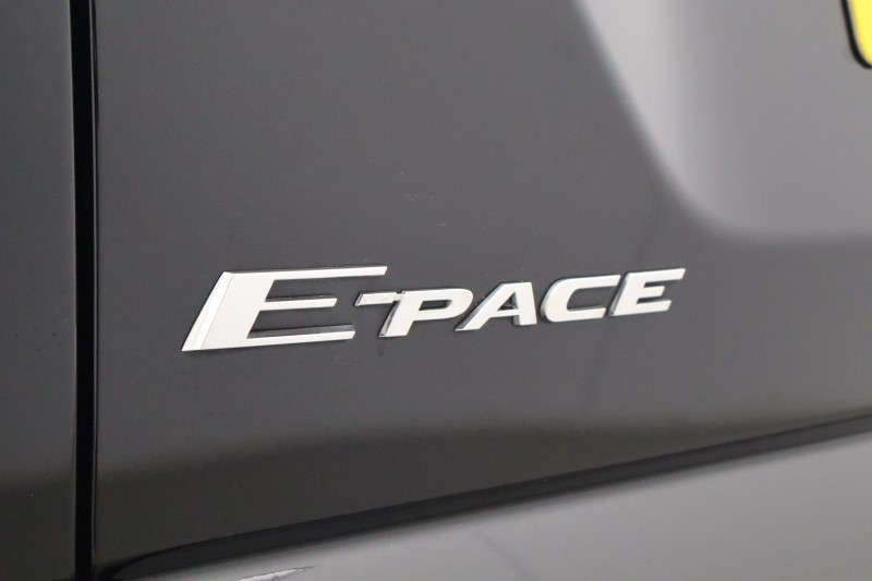 2019 (19) JAGUAR E-PACE 2.0 [200] R-Dynamic S 5dr Auto 5226379