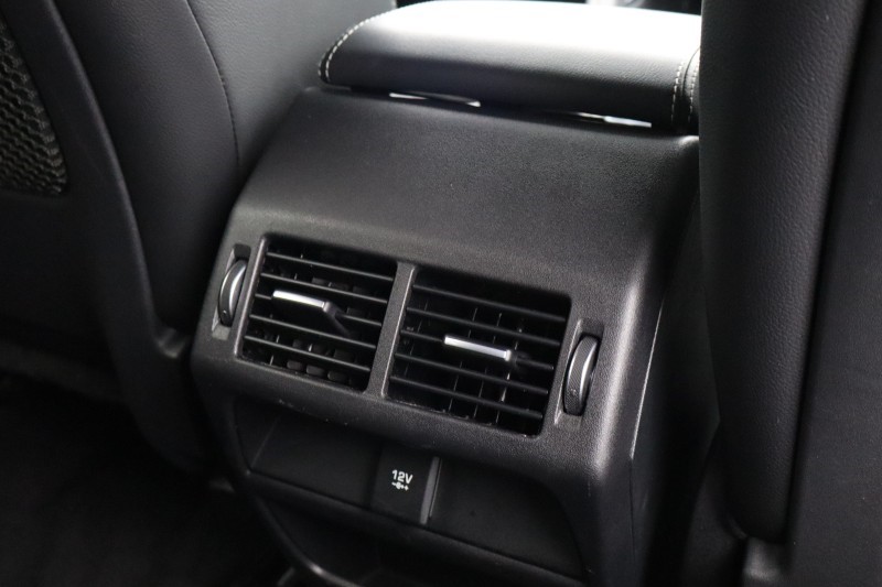 2019 (19) JAGUAR E-PACE 2.0 [200] R-Dynamic S 5dr Auto 5226393