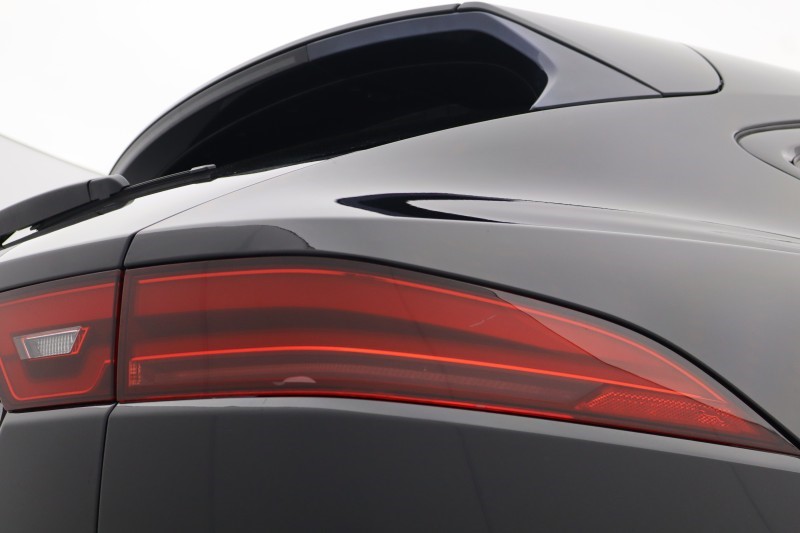 2019 (19) JAGUAR E-PACE 2.0 [200] R-Dynamic S 5dr Auto 5226375