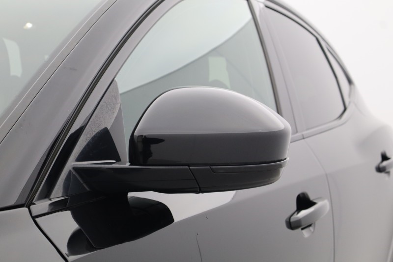 2019 (19) JAGUAR E-PACE 2.0 [200] R-Dynamic S 5dr Auto 5226370