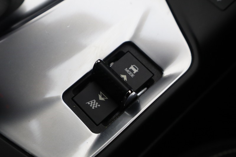 2019 (19) JAGUAR E-PACE 2.0 [200] R-Dynamic S 5dr Auto 5226413