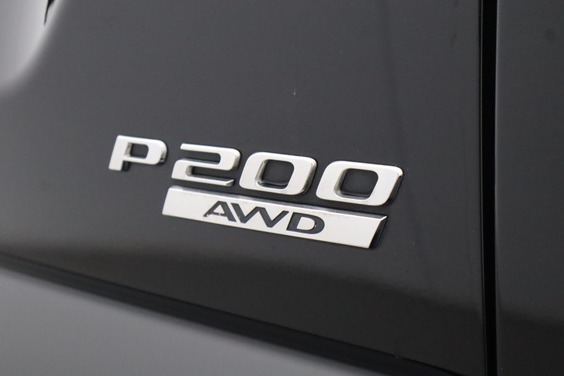 2019 (19) JAGUAR E-PACE 2.0 [200] R-Dynamic S 5dr Auto 5226380