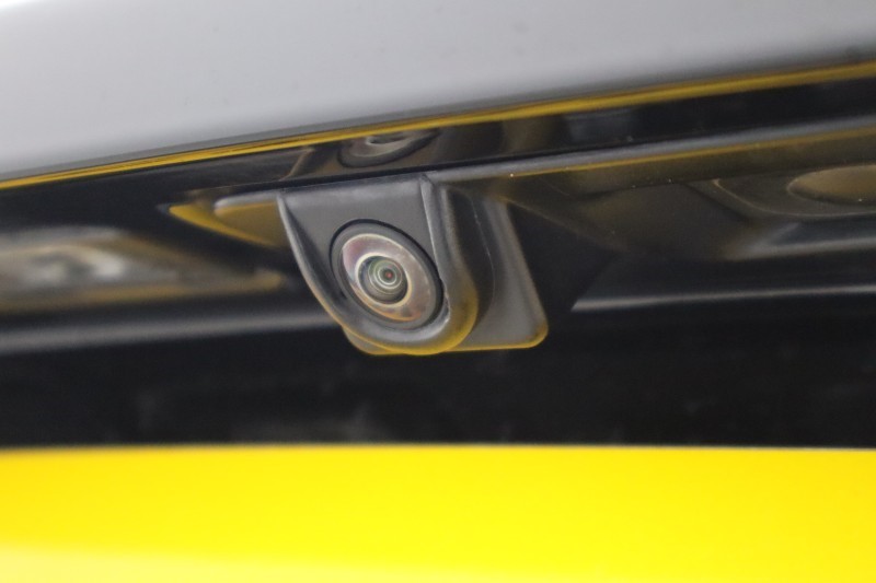 2019 (19) JAGUAR E-PACE 2.0 [200] R-Dynamic S 5dr Auto 5226381