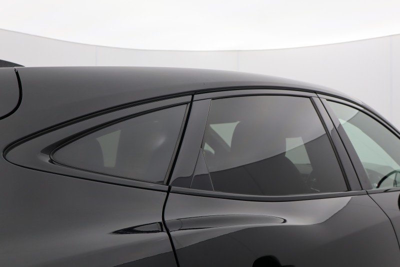 2019 (19) JAGUAR E-PACE 2.0 [200] R-Dynamic S 5dr Auto 5226389