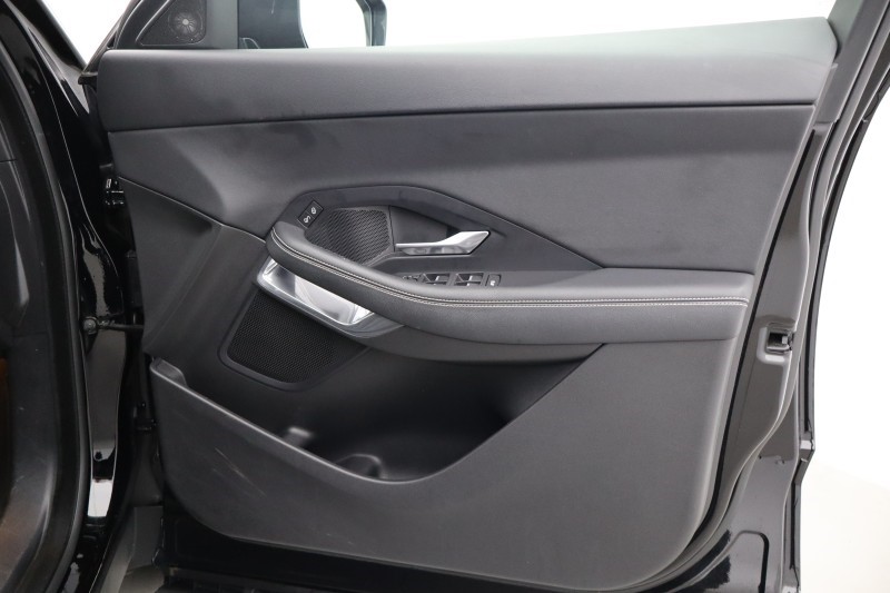 2019 (19) JAGUAR E-PACE 2.0 [200] R-Dynamic S 5dr Auto 5226384