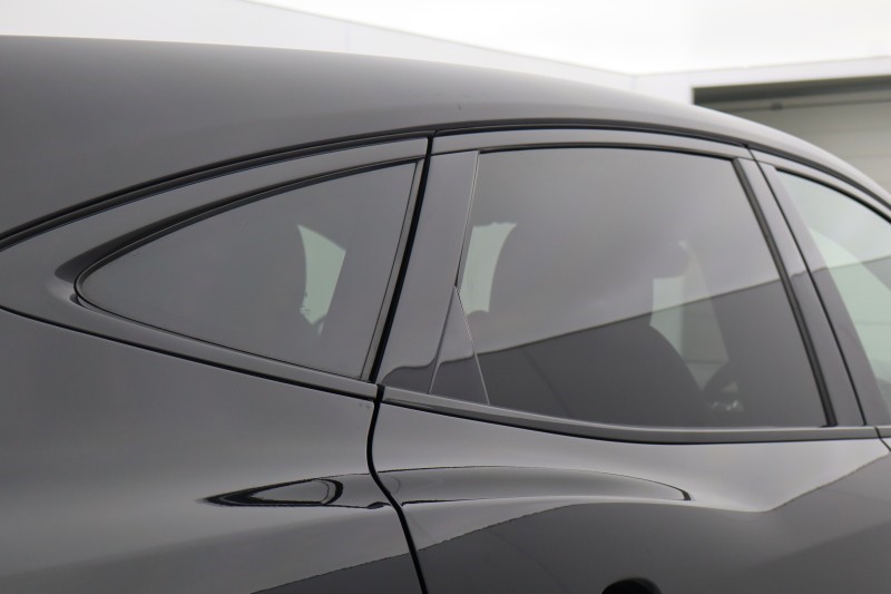 2019 (19) JAGUAR E-PACE 2.0 [200] R-Dynamic S 5dr Auto 5226376