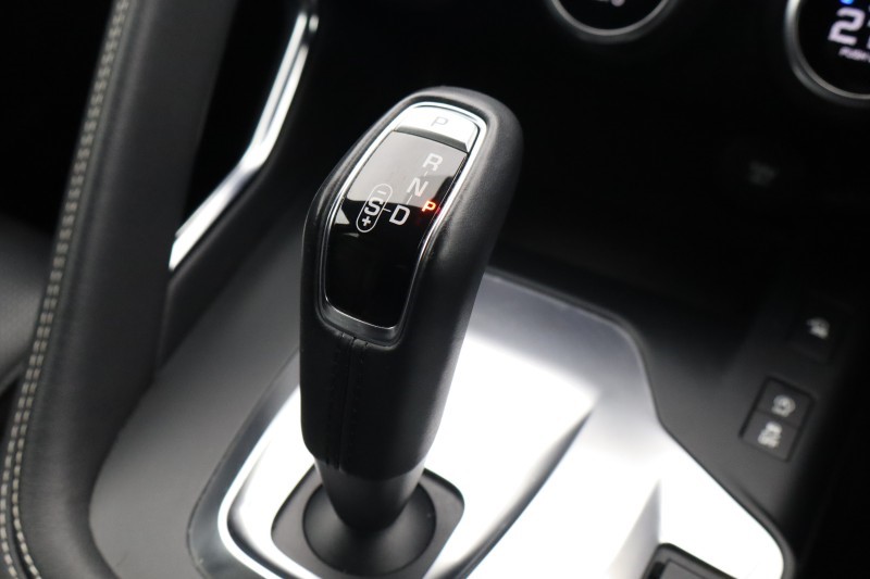 2019 (19) JAGUAR E-PACE 2.0 [200] R-Dynamic S 5dr Auto 5226409