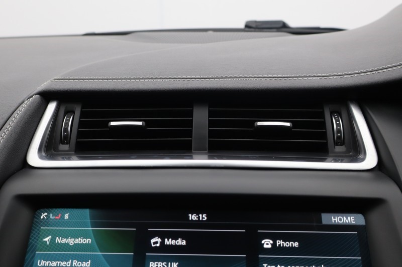 2019 (19) JAGUAR E-PACE 2.0 [200] R-Dynamic S 5dr Auto 5226411