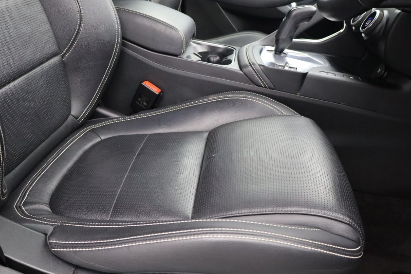 2019 (19) JAGUAR E-PACE 2.0 [200] R-Dynamic S 5dr Auto 5226388