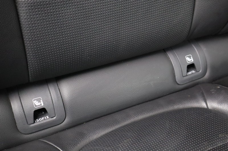 2019 (19) JAGUAR E-PACE 2.0 [200] R-Dynamic S 5dr Auto 5226392