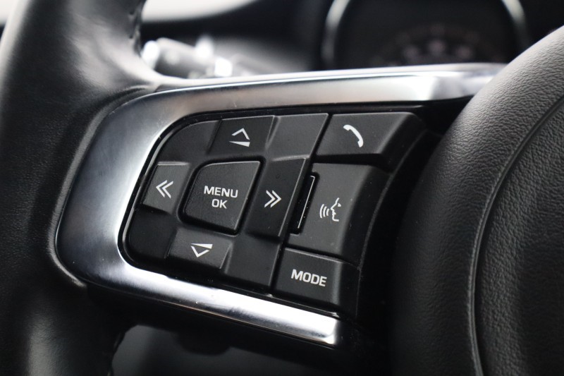 2019 (19) JAGUAR E-PACE 2.0 [200] R-Dynamic S 5dr Auto 5226399