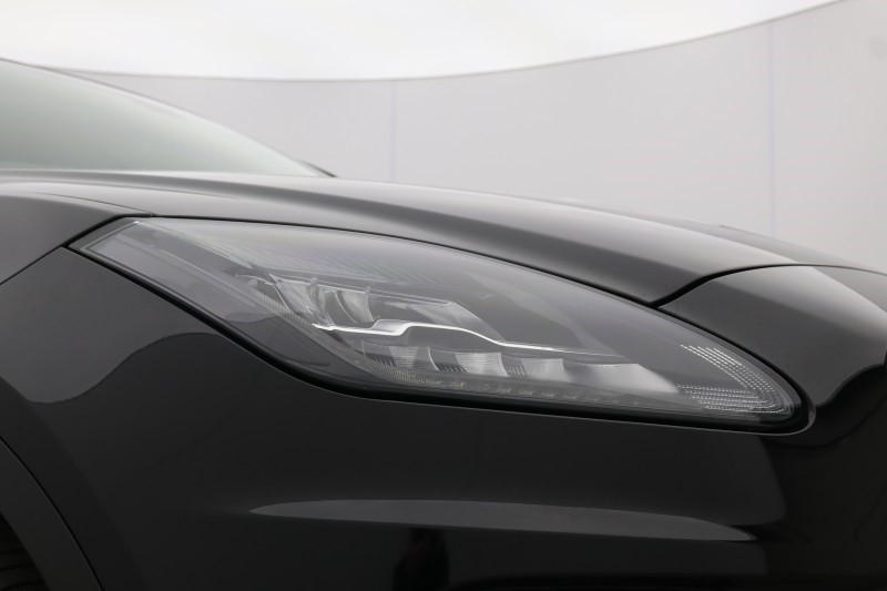 2019 (19) JAGUAR E-PACE 2.0 [200] R-Dynamic S 5dr Auto 5226371