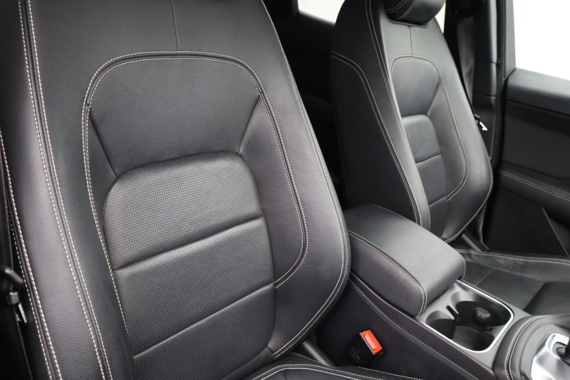 2019 (19) JAGUAR E-PACE 2.0 [200] R-Dynamic S 5dr Auto 5226387