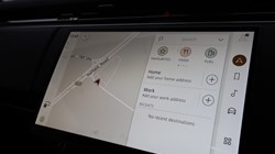 2023 (73) LAND ROVER RANGE ROVER SPORT 3.0 D300 Dynamic SE 5dr Auto 5221234