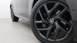 2023 (73) LAND ROVER RANGE ROVER SPORT 3.0 D300 Dynamic SE 5dr Auto 5221191