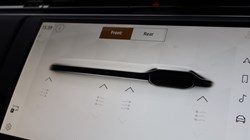 2023 (73) LAND ROVER RANGE ROVER SPORT 3.0 D300 Dynamic SE 5dr Auto 5221232