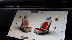 2023 (73) LAND ROVER RANGE ROVER SPORT 3.0 D300 Dynamic SE 5dr Auto 5221226