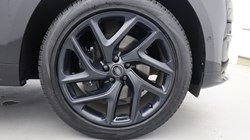 2023 (73) LAND ROVER RANGE ROVER SPORT 3.0 D300 Dynamic SE 5dr Auto 5221187