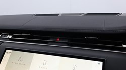 2023 (73) LAND ROVER RANGE ROVER SPORT 3.0 D300 Dynamic SE 5dr Auto 5221239