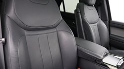 2023 (73) LAND ROVER RANGE ROVER SPORT 3.0 D300 Dynamic SE 5dr Auto 5221196