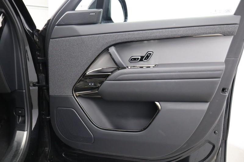 2023 (73) LAND ROVER RANGE ROVER SPORT 3.0 D300 Dynamic SE 5dr Auto 5221192