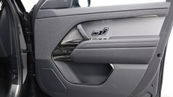 2023 (73) LAND ROVER RANGE ROVER SPORT 3.0 D300 Dynamic SE 5dr Auto 5221192